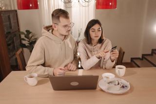 Contact et plan d'accès aux Vergers de Champlain