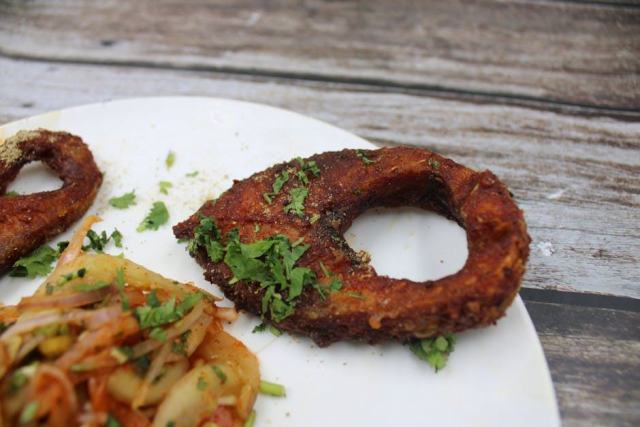 Cuisses de canard sous vide, une tendreté et des saveurs incomparables Cuisses de canard sous vide, une tendreté et des saveurs incomparables