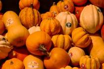 Courge spaghetti carbonara : recette originale et légère