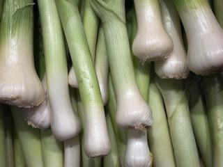 Fondue de blettes : recette facile et gourmande du verger