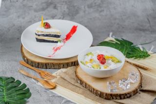 Gateau betterave : recette facile et gourmande du verger