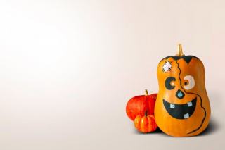 Pancakes halloween : recette facile et gourmande du verger