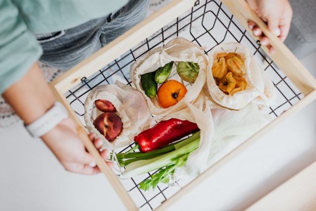 Petits flans de céleri-rave : une entrée délicate et élégante