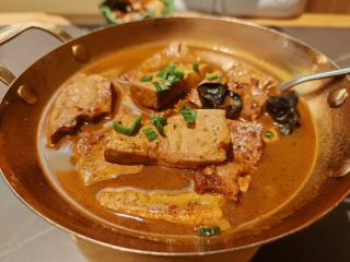 Recette de pot au feu à l ancienne : recette maison et savoureuse