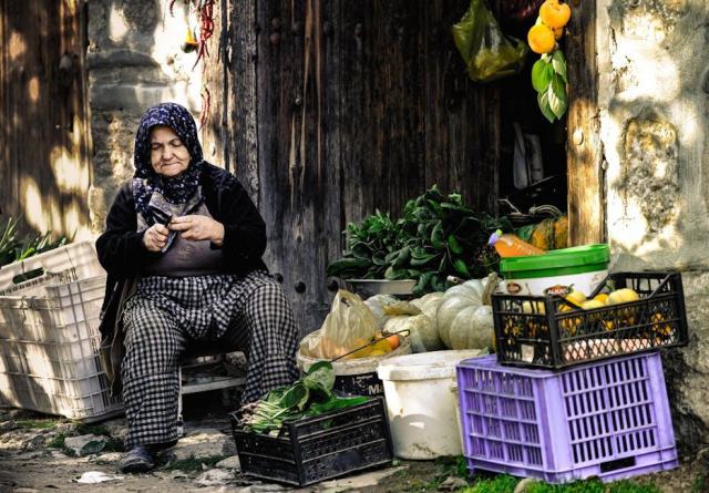 Partagez votre recette et rejoignez notre communauté culinaire