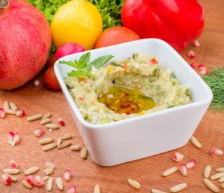 Rillettes de radis : recette facile et gourmande du verger