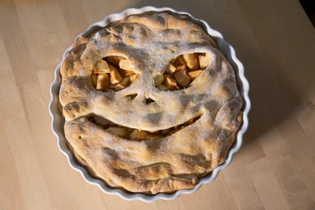 Recettes sucrées : les meilleurs desserts aux fruits de saison