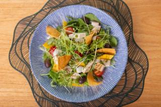 Cerise coeur de pigeon : saison, recettes et conseils au verger