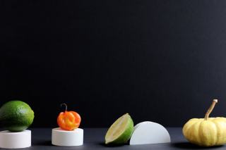 Les vergers de champlain : saison, recettes et conseils au verger