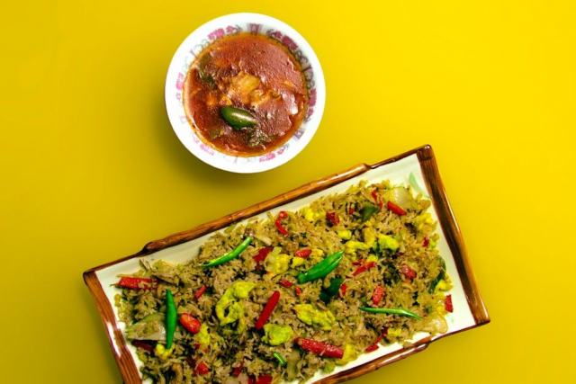 Le petit pois frais : cueillette, écossage et idées cuisine Le petit pois frais : cueillette, écossage et idées cuisine