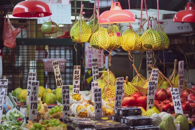 La pomme Delbaere Estivale : une variété bicolore croquante de l'été La pomme Delbaere Estivale : une variété bicolore croquante de l'été