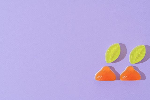 Pomme Elstar : cueillette d'une variété fruitée Pomme Elstar : cueillette d'une variété fruitée