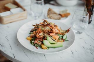 Les vergers de champlain : saison, recettes et conseils au verger