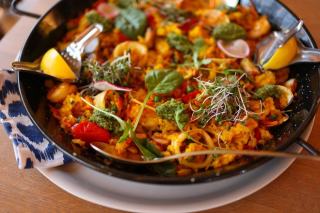 Comment conserver du thym frais : saison et recettes