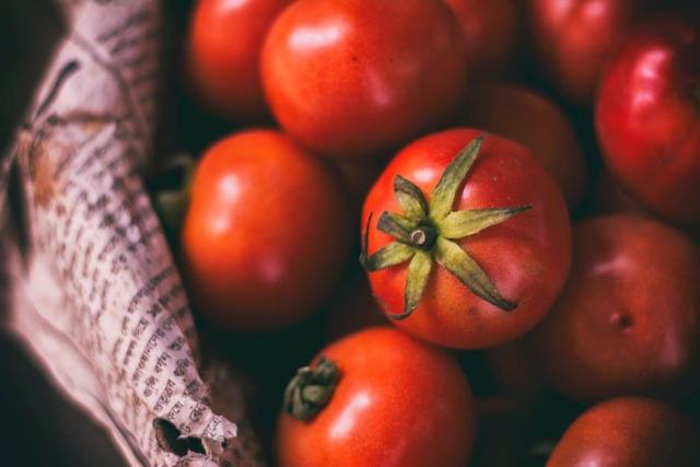 La tomate coeur de boeuf : recettes et conseils de saison La tomate coeur de boeuf : recettes et conseils de saison