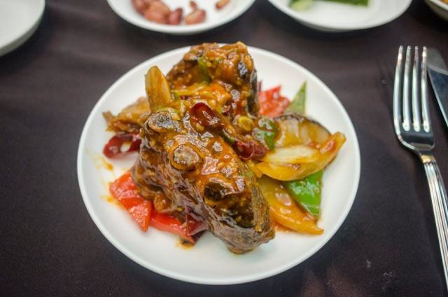 Paupiettes de lapin aux pruneaux, un plat mijoté plein de caractère Paupiettes de lapin aux pruneaux, un plat mijoté plein de caractère