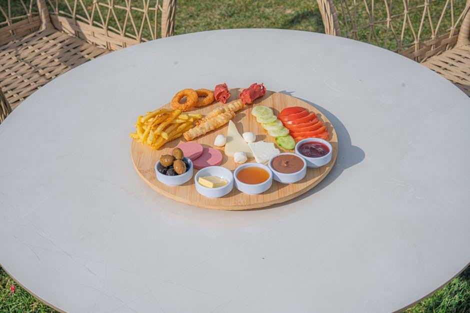 Fromage plateau fromages 8 10 personnes : dégustation et accord